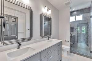 Building Photo - 7531 Edinburgh Way