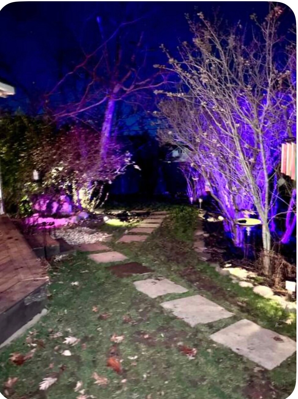 Building Photo - 686 Morford Ave