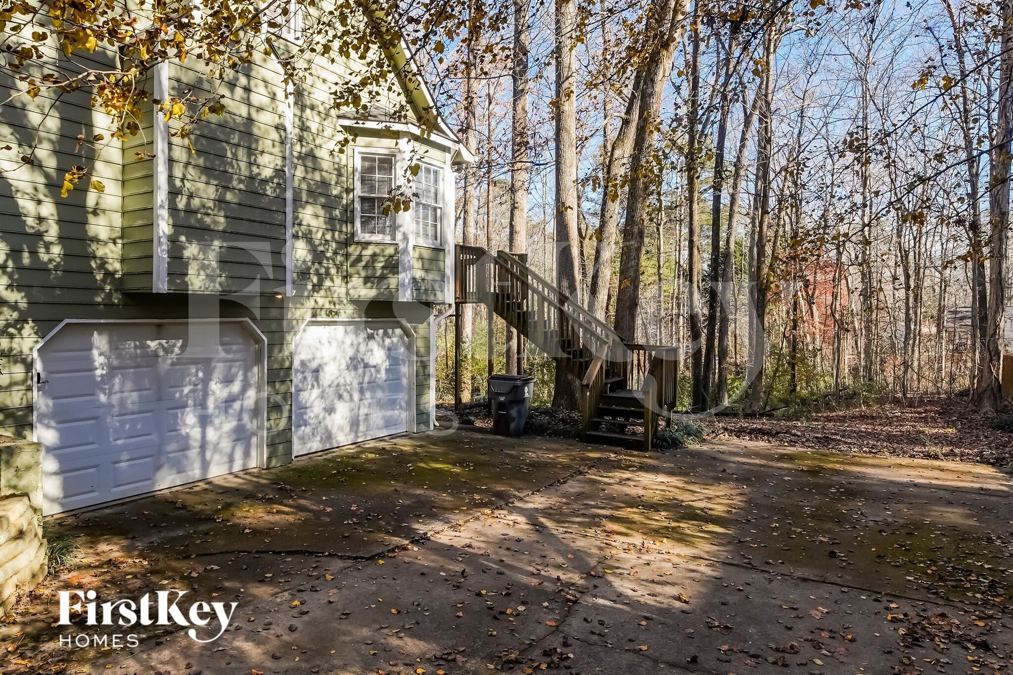 Building Photo - 104 Dogwood Ct