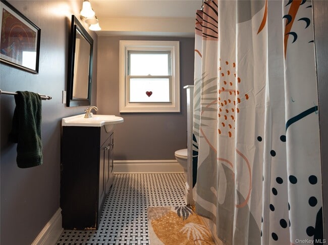 Building Photo - 63 Myrtle Blvd