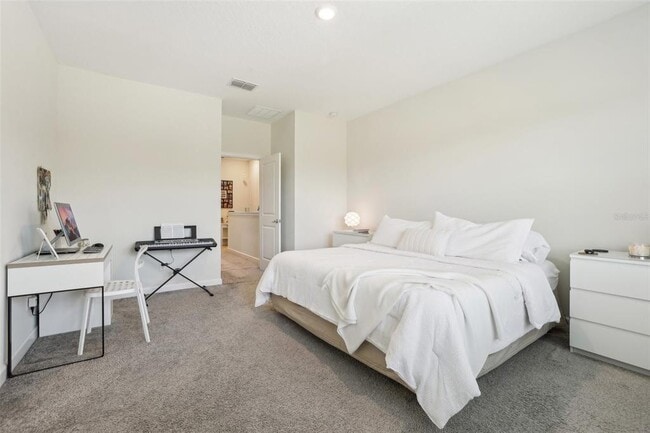 Building Photo - 12379 Turtle Grass Dr