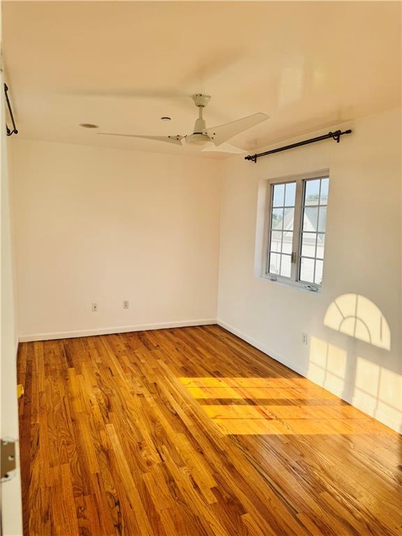 Building Photo - 133 Bismark Ave