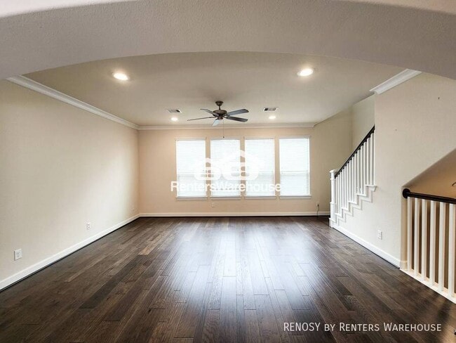 Building Photo - 10717 Madden Oaks Pl