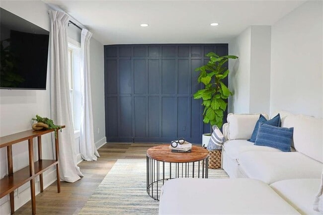 Primary Photo - 2184 Skye Isles Pass SE