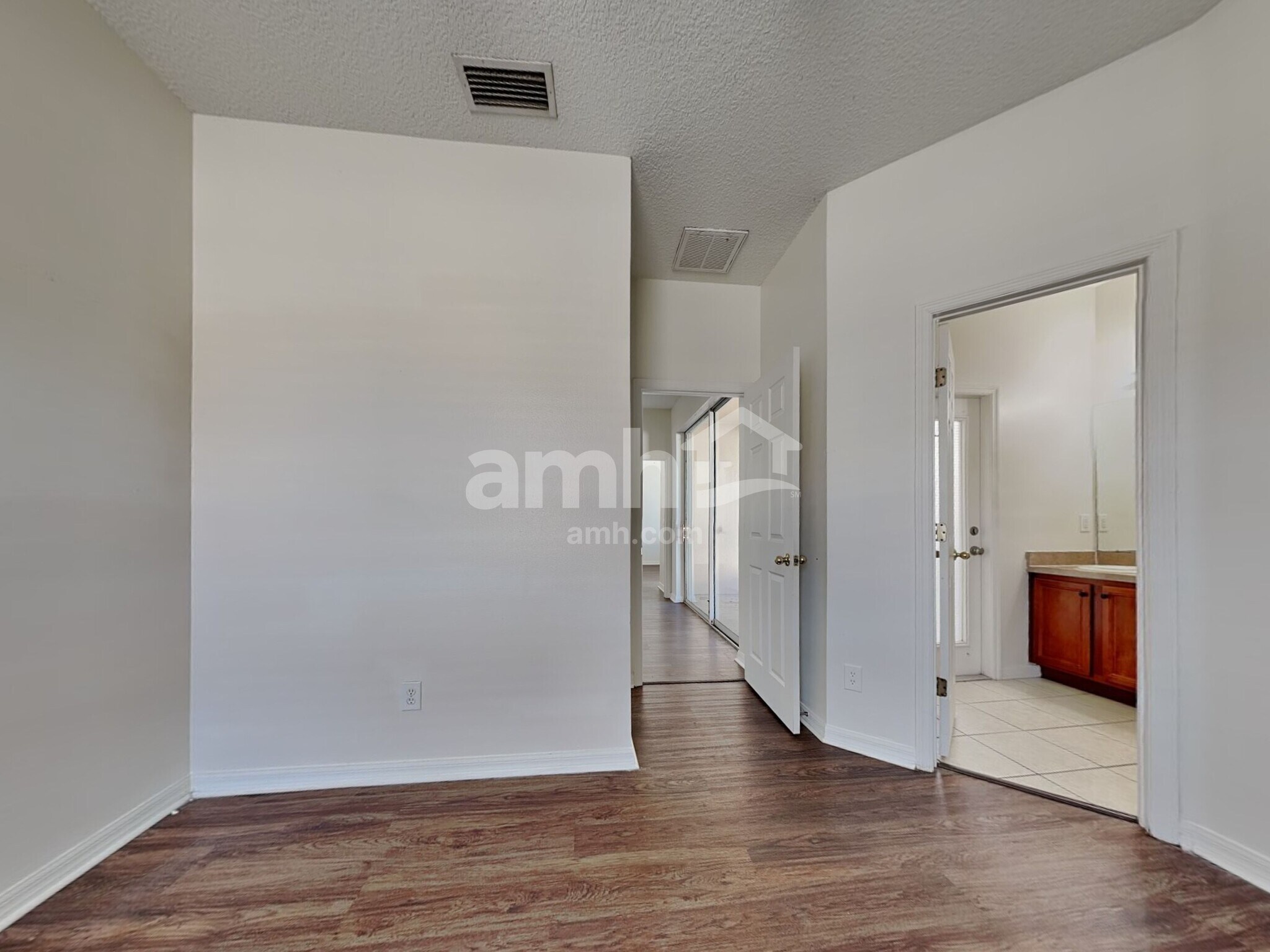 Building Photo - 437 Dunaway Dr