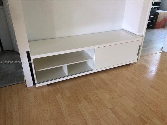 Building Photo - 18336 NW 68th Ave