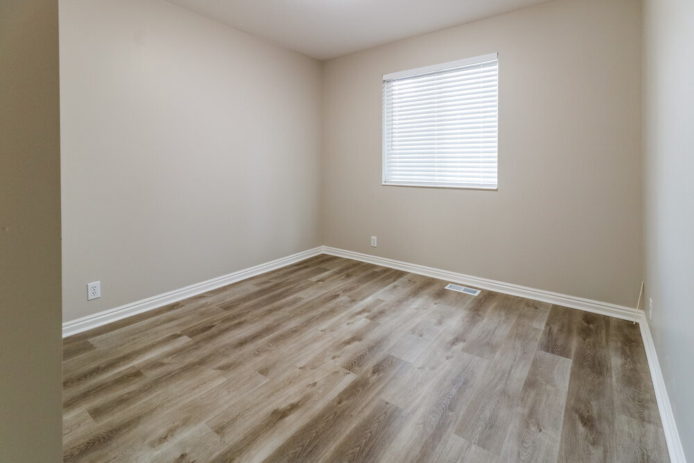 Building Photo - 3448 W 8200 S