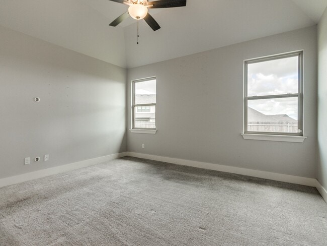 Building Photo - 14525 Rochefort Ln