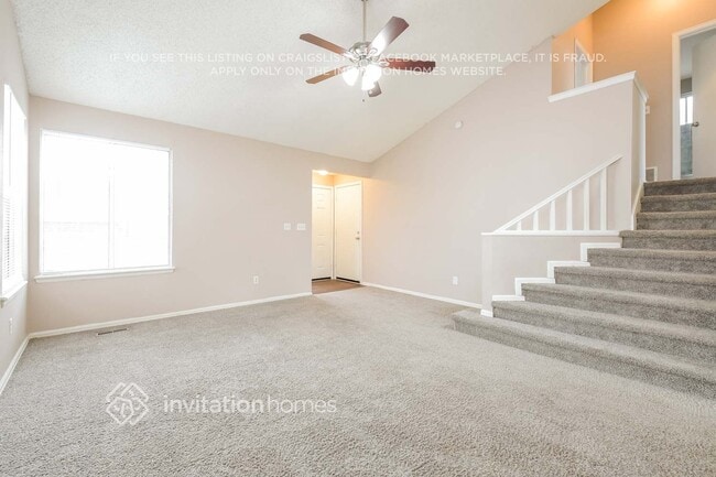 Building Photo - 1267 W 133rd Cir