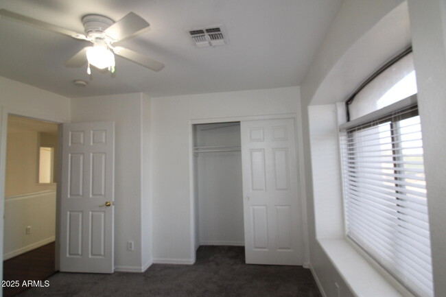 Building Photo - 14334 W Avalon Dr