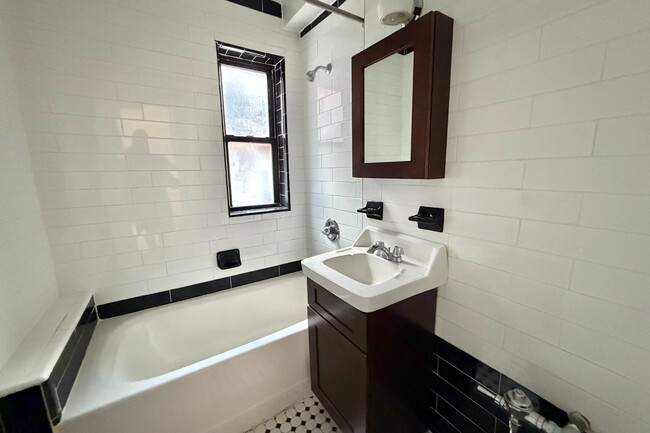 Floorplan - 12 Dongan Place