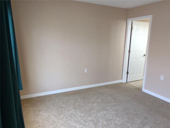 Building Photo - 12975 Tiger Eye Dr