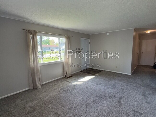 Building Photo - 5001 Arrowhead Blvd