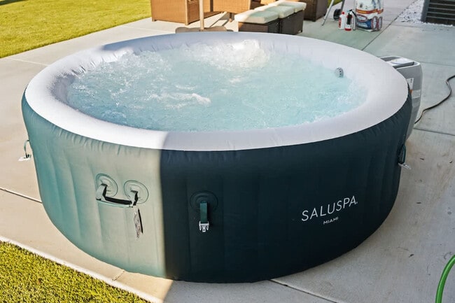 Building Photo - 1676 Raynell Way