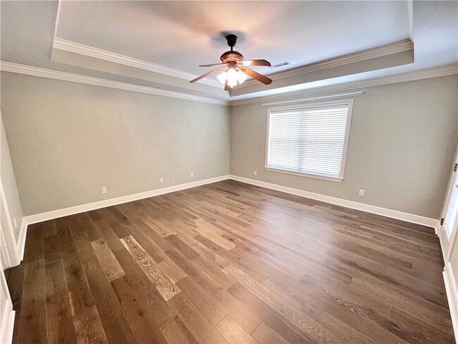 Building Photo - 208 Tunbridge Dr