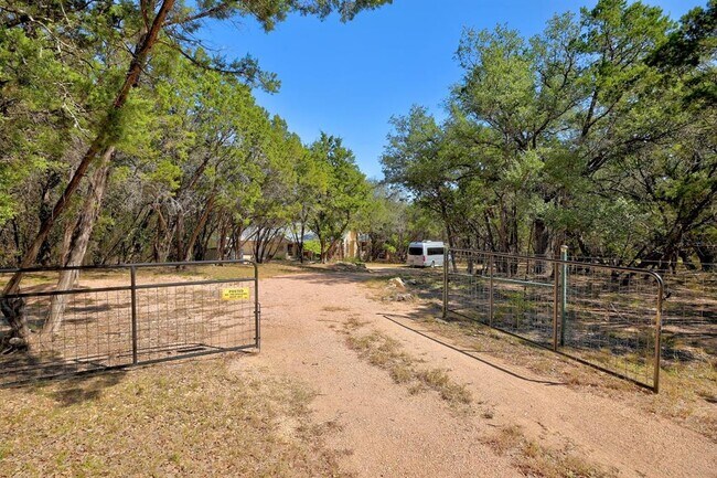 Building Photo - 4207 Deer Trail