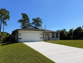 Building Photo - 3964 Las Vegas Ave