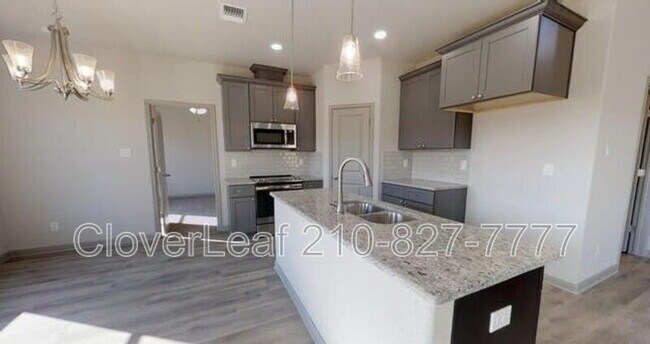 Building Photo - 3830 Key W Way