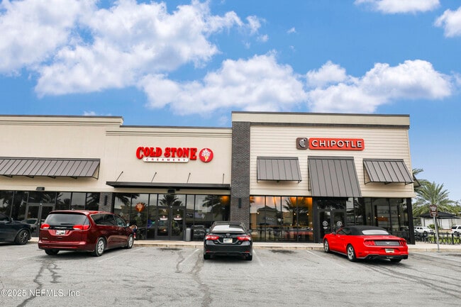 Building Photo - 5246 Sunderland Rd