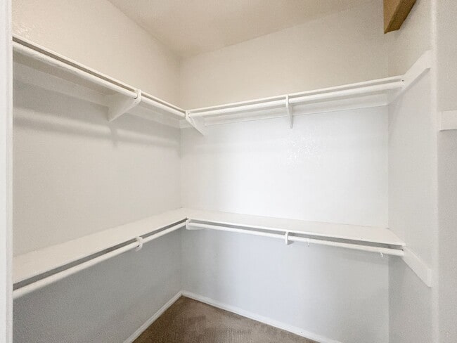 Building Photo - Beautiful 3BD/2.5BA W/ Attached Garage and In-Unit Laundry in Pacific Beach!