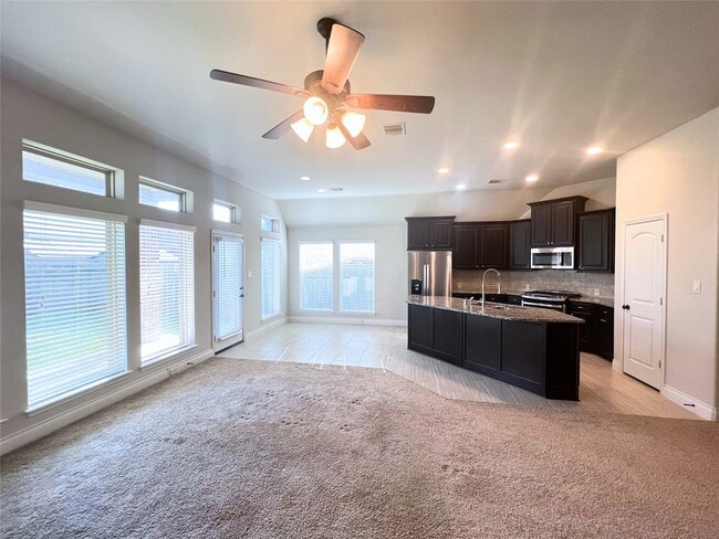 Building Photo - 1326 Watercrest Park Ln