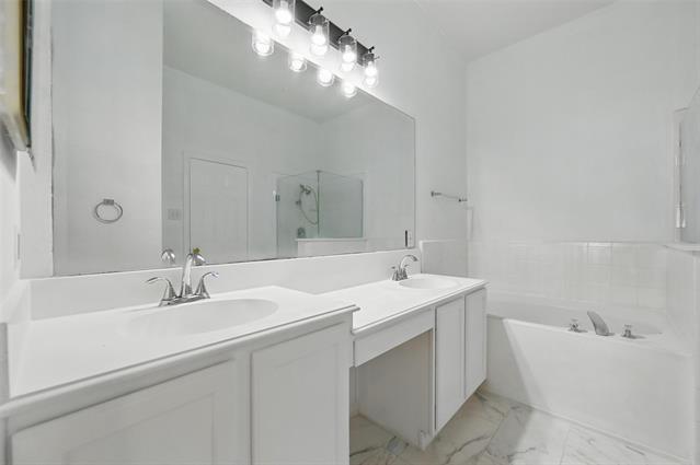 Building Photo - 6609 Adobe Cir