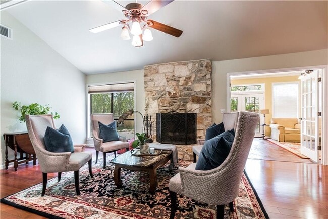 Building Photo - 3407 Peregrine Falcon Dr