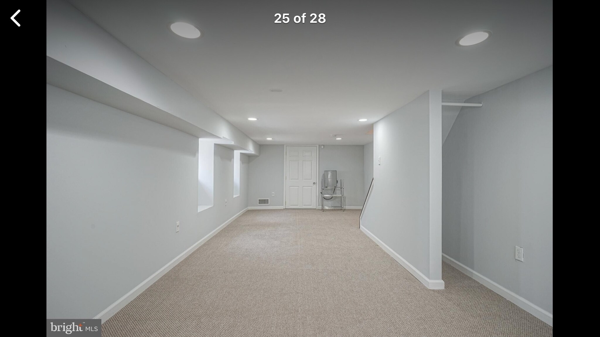 Building Photo - 217 Shurs Ln