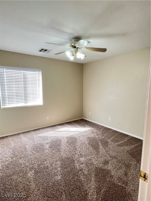 Building Photo - 3809 Magenta Hills Dr