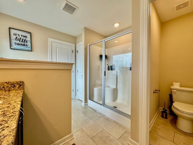 Building Photo - Conveniently Located in Grovetown!!