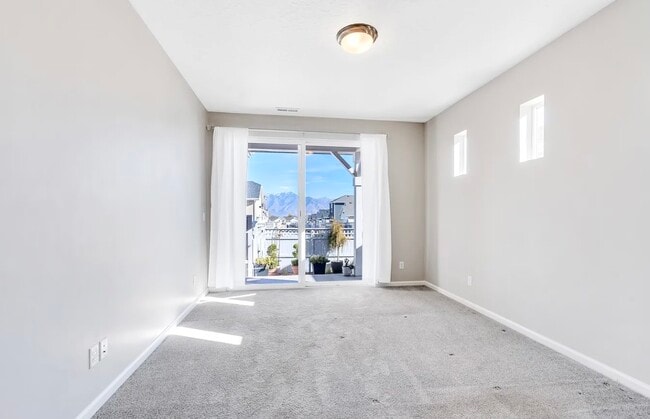 Building Photo - 11721 Gannet Wy