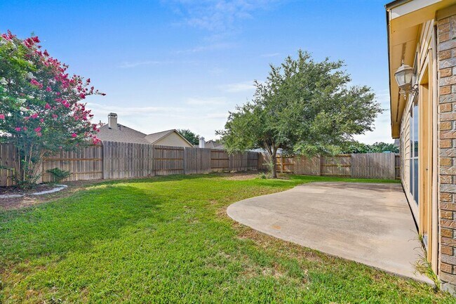 Building Photo - 11617 Glen Knoll Dr