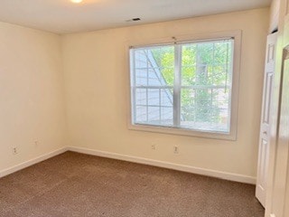 Building Photo - 8737 Courage Ct