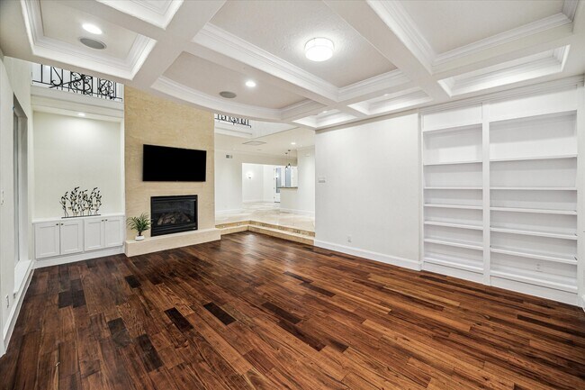 Building Photo - 3224 Alabama Ct