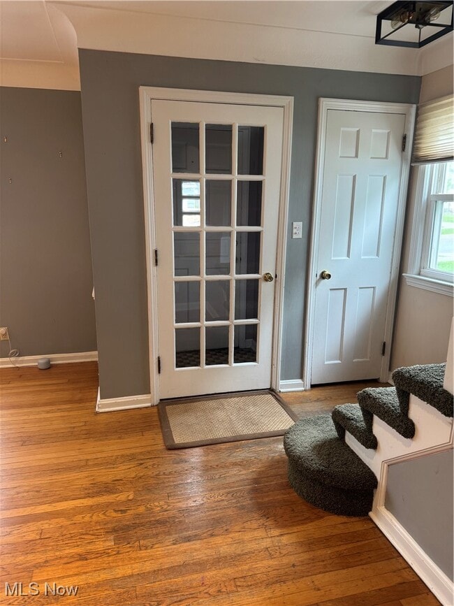 Building Photo - 4345 Baintree Rd