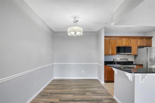 Building Photo - 14226 Fredricksburg Dr