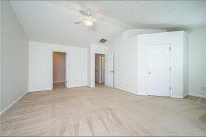 Building Photo - 2517 Emma Way NW