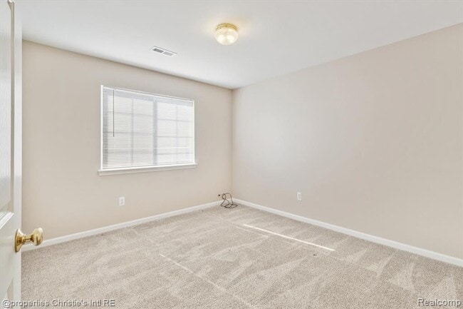 Building Photo - 3314 Whitaker Dr