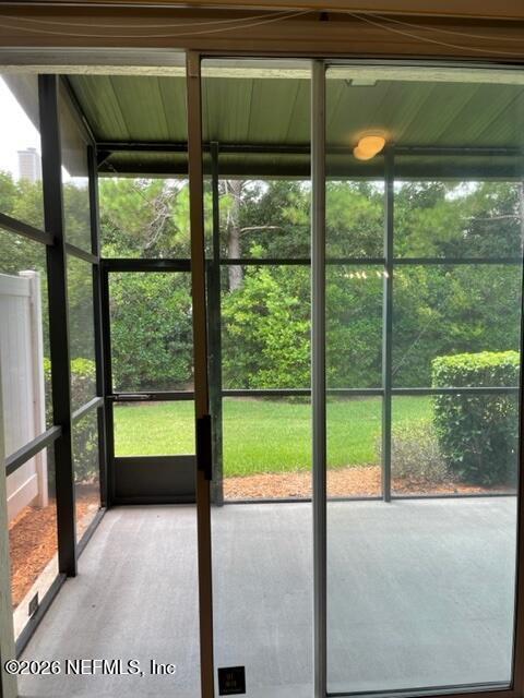 Building Photo - 7516 Scarlet Ibis Ln