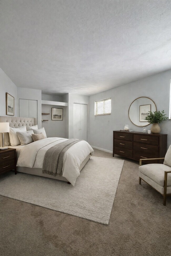 Building Photo - 139 Prospect Ave