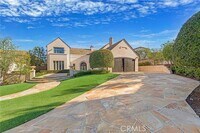 Building Photo - 22 Fox Hole Rd