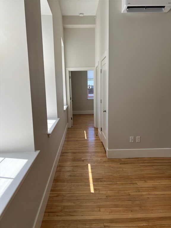 Building Photo - 34 St Joseph St