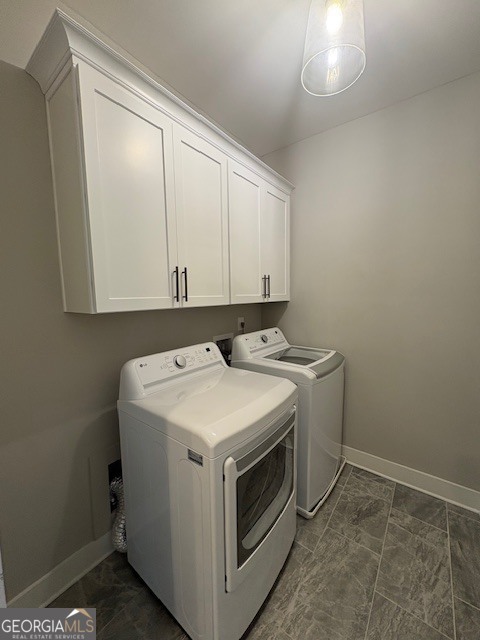 Building Photo - 1104 Thomas St