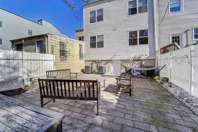 Building Photo - 295 New York Ave