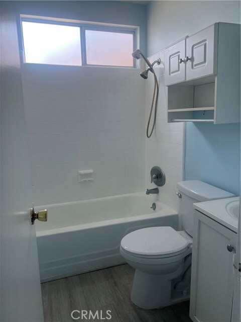Building Photo - 15336 Woodruff Pl