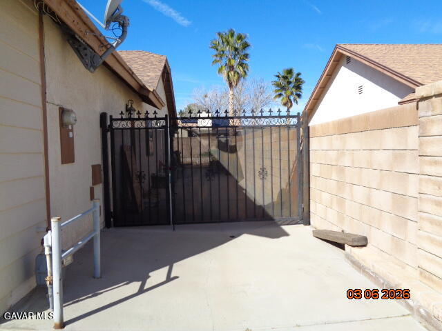 Building Photo - 43043 Flag St