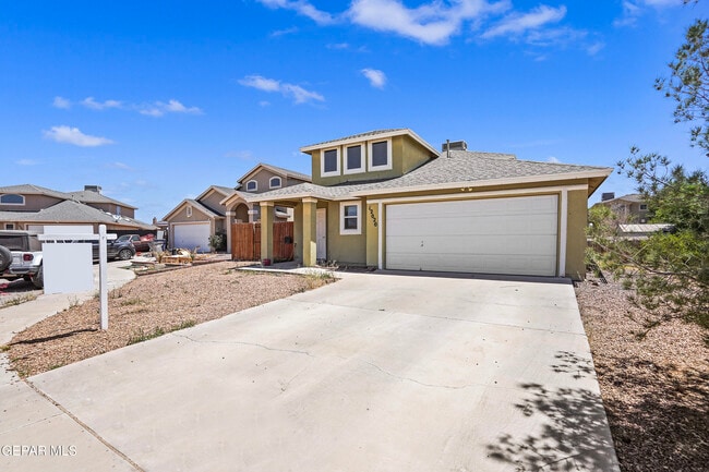 Building Photo - 12020 Copper Point Pl