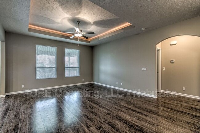 Building Photo - 16513 Heather St