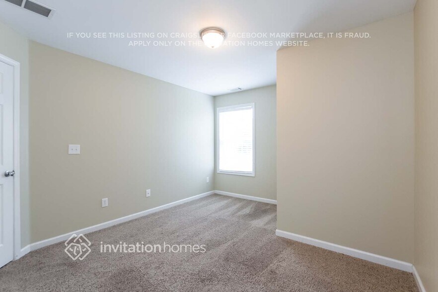 Building Photo - 840 Glenns Farm Way