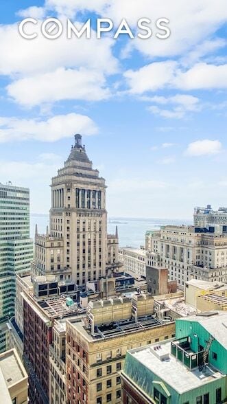 Building Photo - 40 Broad St